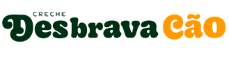 DesbravaCão